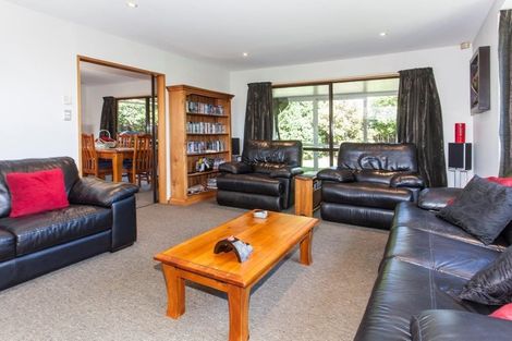 Photo of property in 40 Ben Nevis Drive, Broomfield, Christchurch, 8042