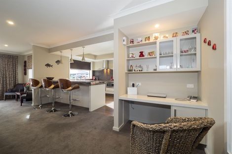 Photo of property in 17 Whiteoak Grove, Tinwald, Ashburton, 7700