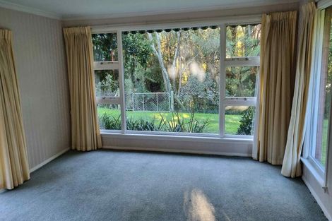 Photo of property in 8 Kippenberger Avenue, Rangiora, 7473