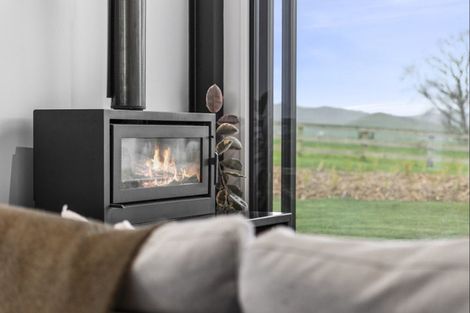 Photo of property in 3072 Cambridge Road, Rotoorangi, Cambridge, 3495