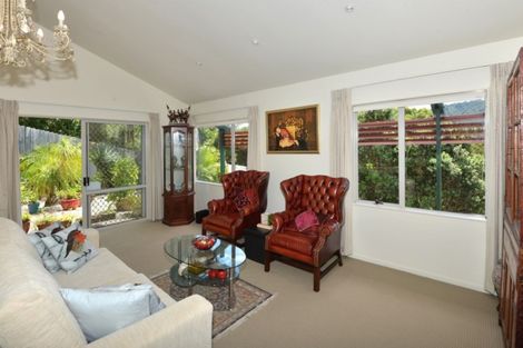 Photo of property in 90 Ngahere Drive, Horahora, Whangarei, 0110