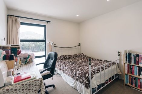 Photo of property in 12 Kentwood Place, Flagstaff, Hamilton, 3210