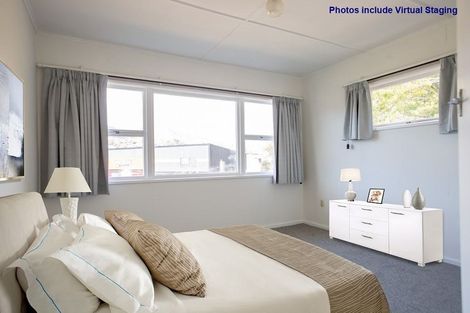 Photo of property in 7 Washington Road, Washington Valley, Nelson, 7010