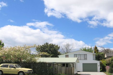 Photo of property in 1/44 Kaka Street, Taupo, 3330