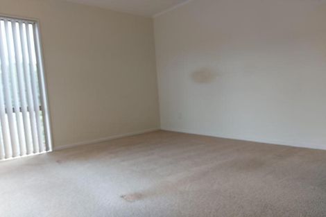 Photo of property in 59 Vintage Drive, Henderson, Auckland, 0612