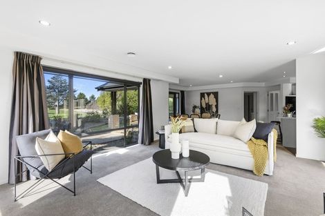 Photo of property in 570 Bower Avenue, Parklands, Christchurch, 8083