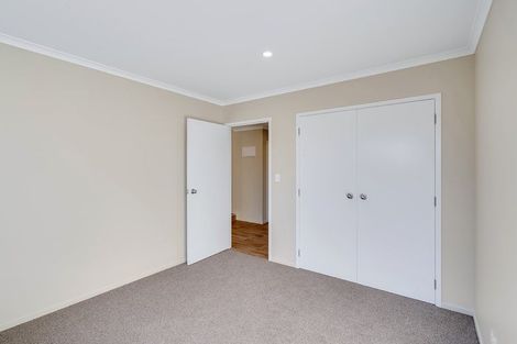 Photo of property in 119b Williams Street, Cambridge, 3434