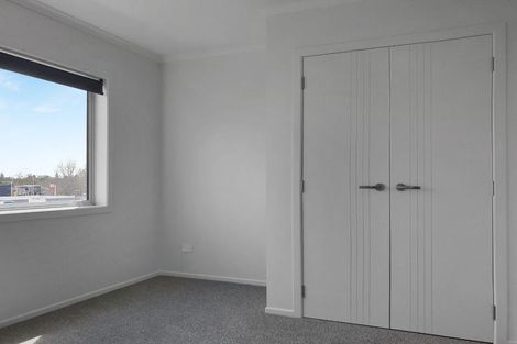 Photo of property in 108/3 Rawhiti Street, Frankton, Hamilton, 3204