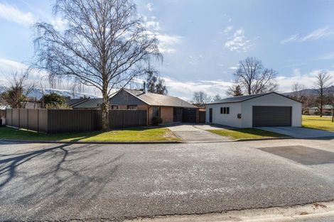 Photo of property in 1 Austin Place, Cromwell, 9310