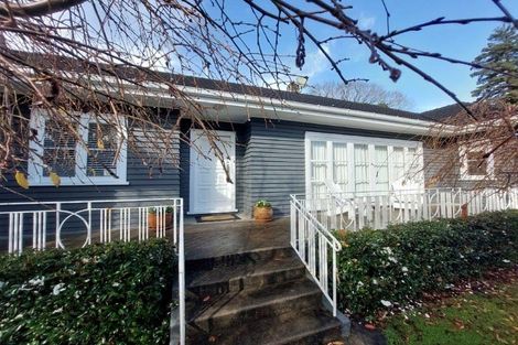 Photo of property in 241 River Road, Claudelands, Hamilton, 3214