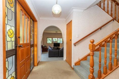 Photo of property in 91 Crosby Road, Chartwell, Hamilton, 3210