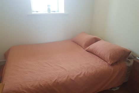 Photo of property in 5/30 Hanson Street, Mount Cook, Wellington, 6021