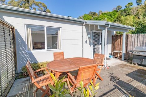 Photo of property in 59/6e Halswell Street, Whanganui, Wanganui, 4500