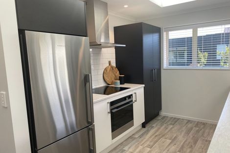 Photo of property in 47 Lanner Drive, Rolleston, 7615