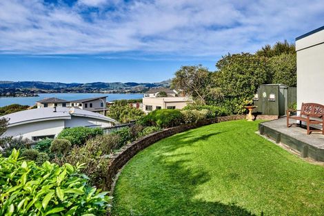 Photo of property in 28 Saint Ives Drive, Camborne, Porirua, 5026