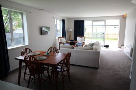 Photo of property in 33 Compton Street, Georgetown, Invercargill, 9812