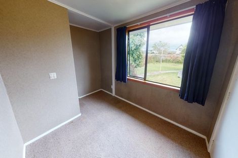 Photo of property in 81 Wyndham Street, Ashhurst, 4810