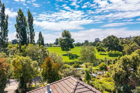 Photo of property in 350 Riverlaw Terrace, Saint Martins, Christchurch, 8022