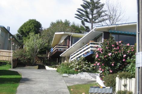 Photo of property in 52 Hilltop Avenue, Morningside, Whangarei, 0110