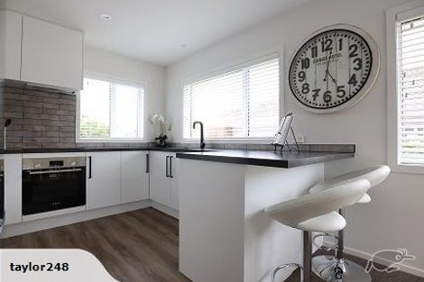 Photo of property in 19a Maire Street, Inglewood, 4330