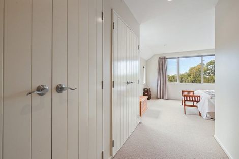 Photo of property in 15/548 Williams Street, Kaiapoi, 7691