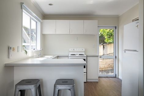 Photo of property in 11 Clifford Avenue, Bishopdale, Nelson, 7011