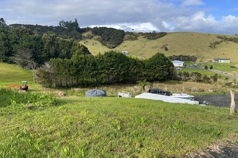 Photo of property in 200 Church Road, Kaitaia, 0482