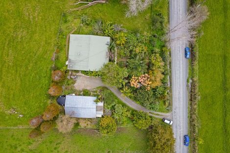 Photo of property in 1973 Kohumaru Road, Peria, Kaitaia, 0482