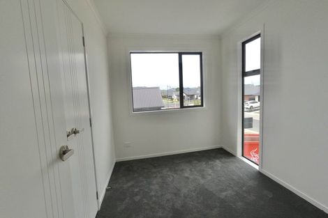 Photo of property in 34 William Paul Street, Cambridge, 3434