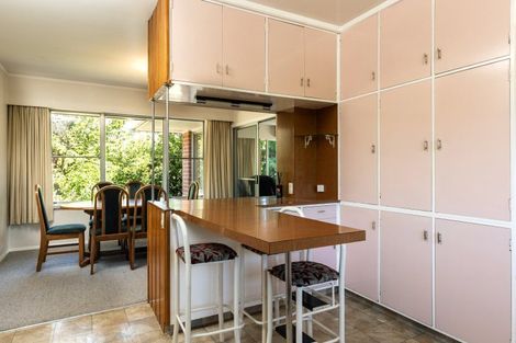 Photo of property in 156 Old Renwick Road, Springlands, Blenheim, 7272