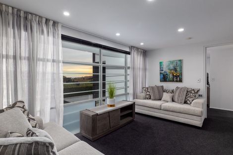 Photo of property in 12 Harry Ell Drive, Cashmere, Christchurch, 8022