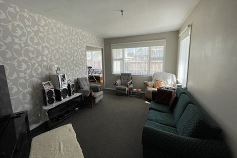 Photo of property in 57 Bevington Street, Avonhead, Christchurch, 8042