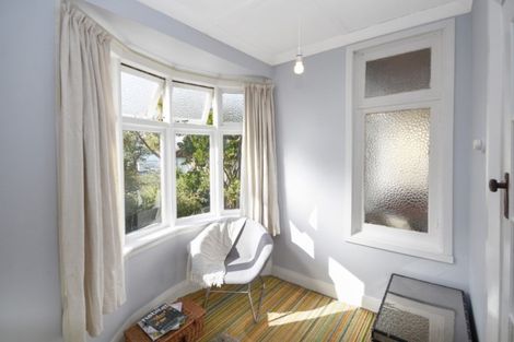 Photo of property in 53 Lawrence Street, Mornington, Dunedin, 9011