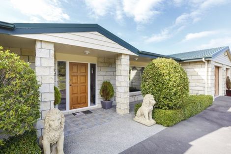 Photo of property in 946c Finnis Road, Pohangina, Ashhurst, 4884