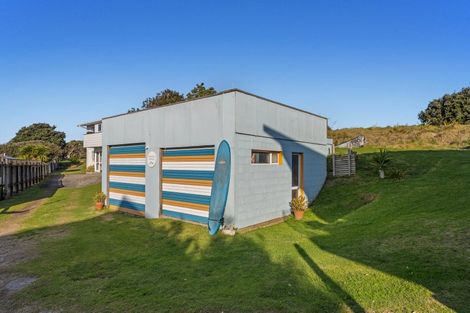 Photo of property in 436a Harbour Road, Ohope, 3121