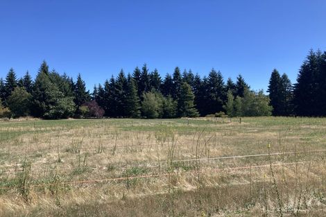 Photo of property in 110 Wanaka-luggate Highway, Wanaka, 9382