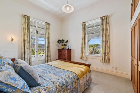 Photo of property in 28 Fifth Avenue, Avenues, Whangarei, 0110