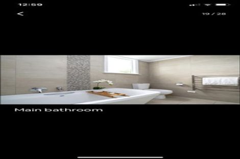 Photo of property in 32a Esther Street, Martinborough, 5711