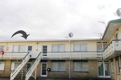 Photo of property in 121-123 Bell Road, Waiwhetu, Lower Hutt, 5010