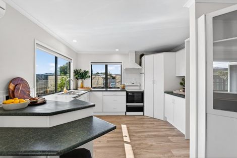 Photo of property in 20 Gallipoli Road, Onekawa, Napier, 4110