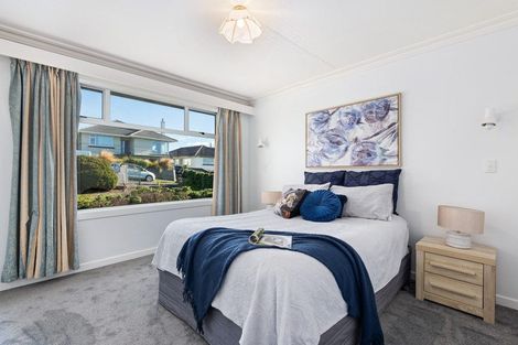 Photo of property in 149 Easther Crescent, Kew, Dunedin, 9012