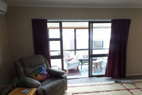 Photo of property in 102 Martha Street, Thames, 3500