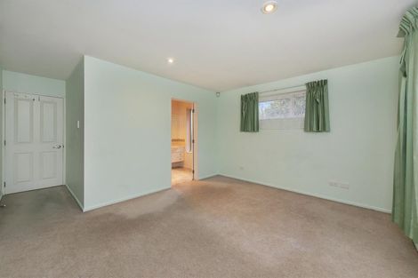 Photo of property in 1 Jasmine Place, Wigram, Christchurch, 8042