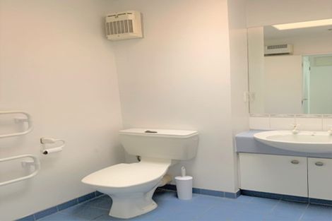 Photo of property in St James Courts, 3/77 Gloucester Street, Christchurch Central, Christchurch, 8013