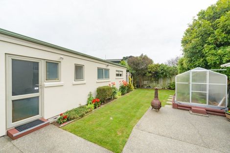 Photo of property in 6 Ursula Drive, Feilding, 4702
