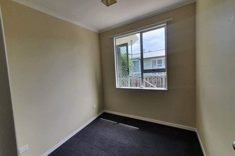 Photo of property in 47 Bamber Street, Castlecliff, Whanganui, 4501