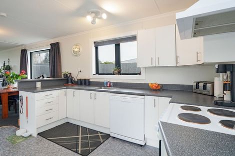 Photo of property in 3 Rowan Street, Hargest, Invercargill, 9810