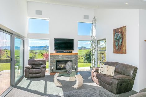 Photo of property in 53 Matai Road, Matamata, 3472