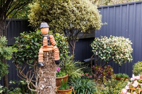 Photo of property in 1a Haggitt Street, Feilding, 4702