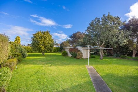 Photo of property in 319 Mangapiko Street, Te Awamutu, 3800